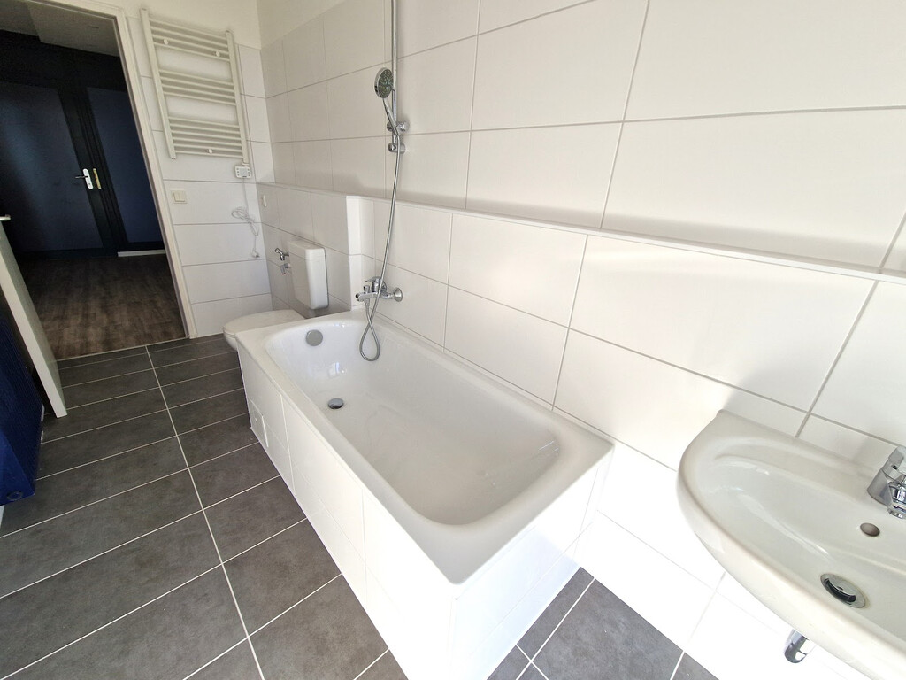 Judith-Auer-Straße 2, 10369 Berlin