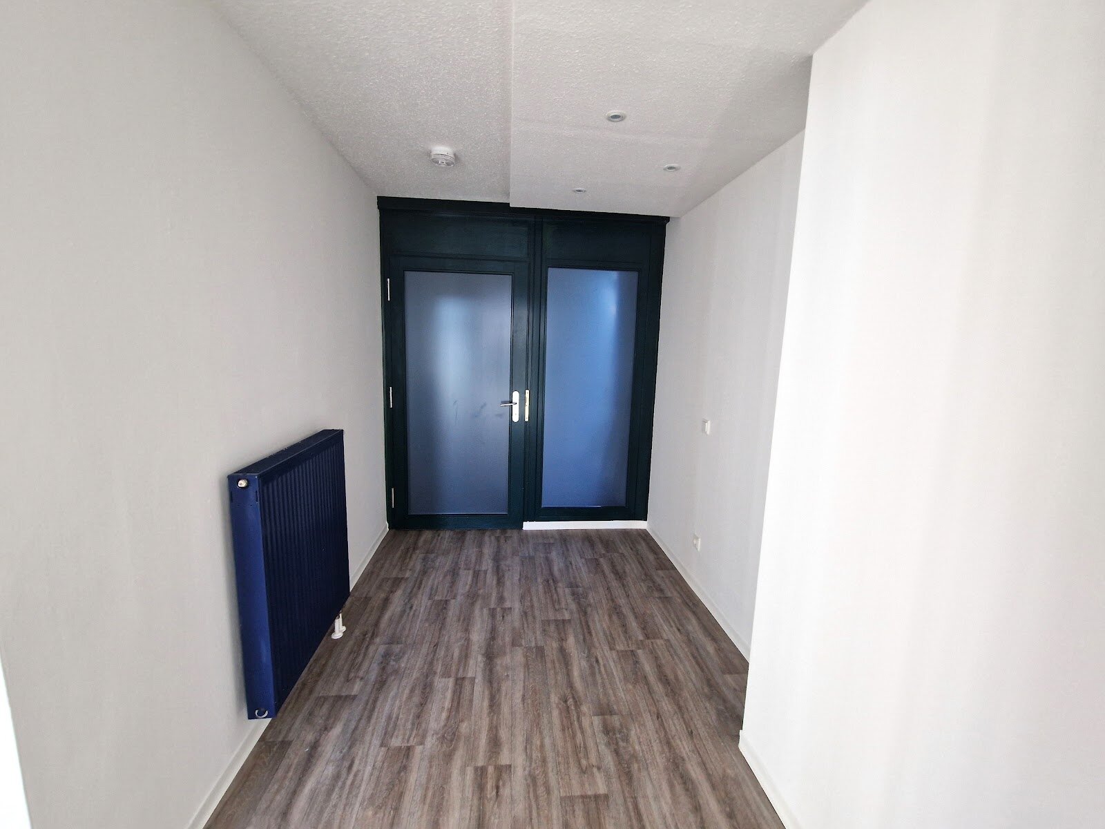 Judith-Auer-Straße 2, 10369 Berlin