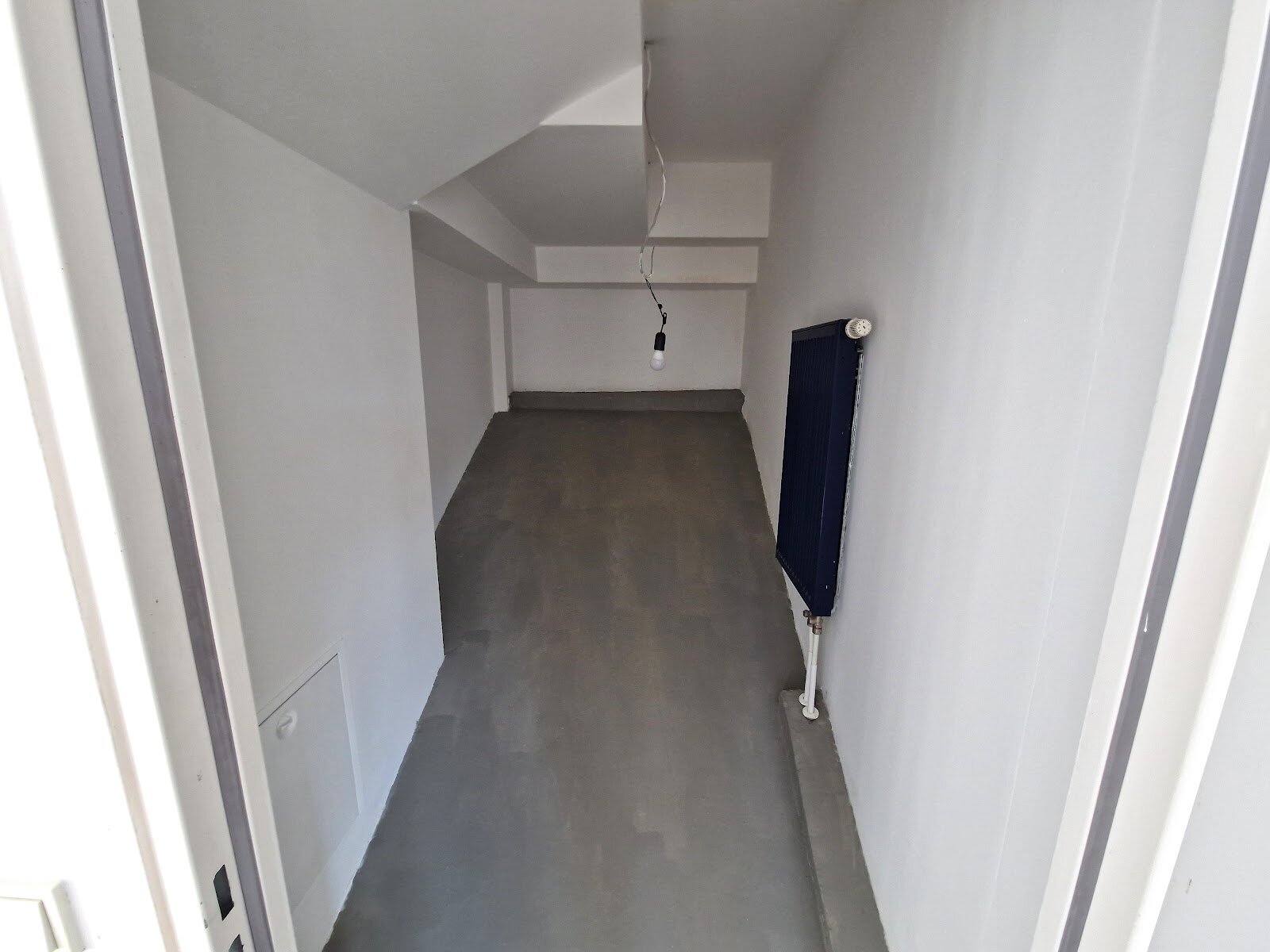 Judith-Auer-Straße 2, 10369 Berlin