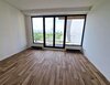 Judith-Auer-Straße 2, 10369 Berlin
