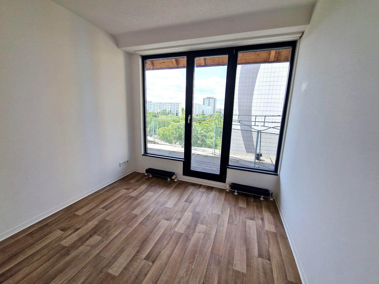 Judith-Auer-Straße 2, 10369 Berlin