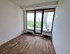 Judith-Auer-Straße 2, 10369 Berlin