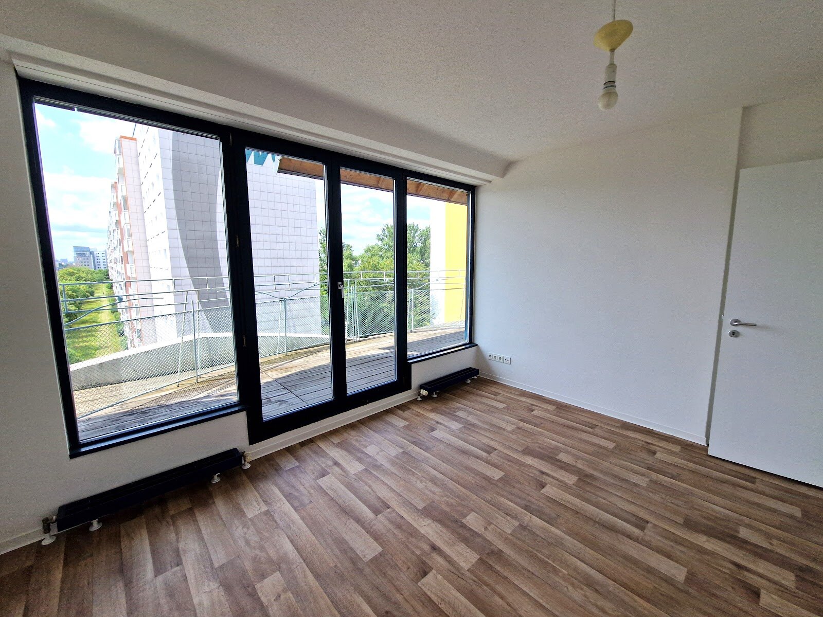 Judith-Auer-Straße 2, 10369 Berlin