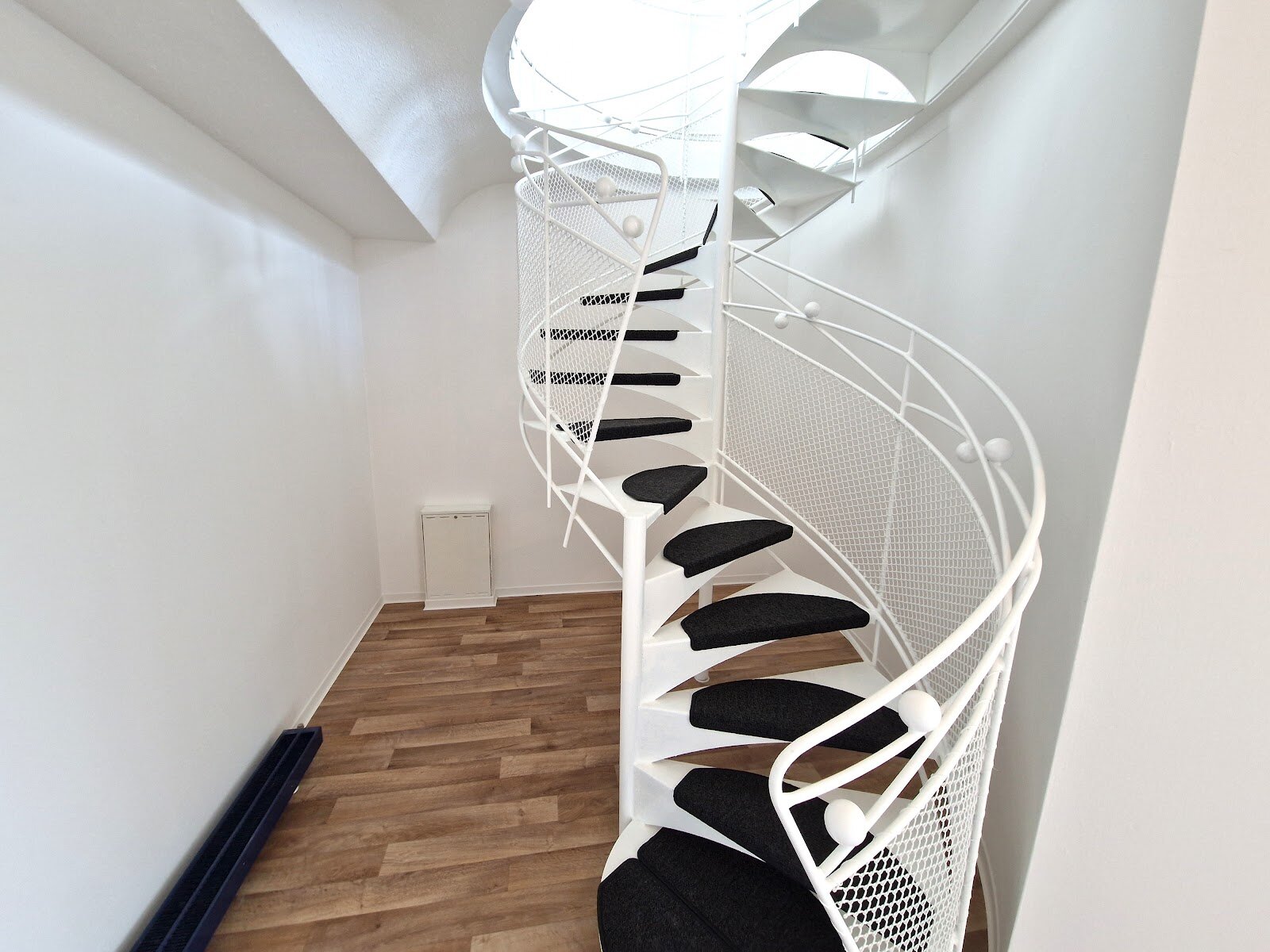 Judith-Auer-Straße 2, 10369 Berlin