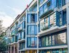Judith-Auer-Straße 2, 10369 Berlin