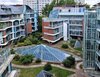 Judith-Auer-Straße 2, 10369 Berlin