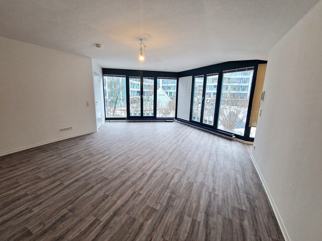 Judith-Auer-Straße 4A, 10369 Berlin