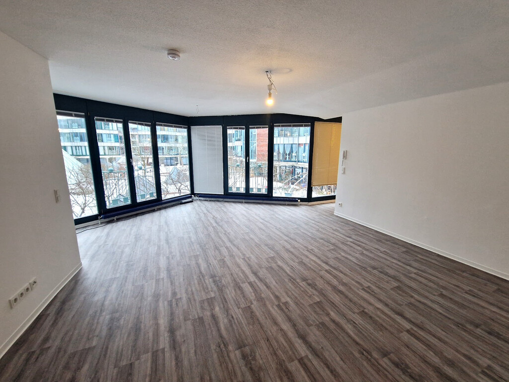 Judith-Auer-Straße 4A, 10369 Berlin