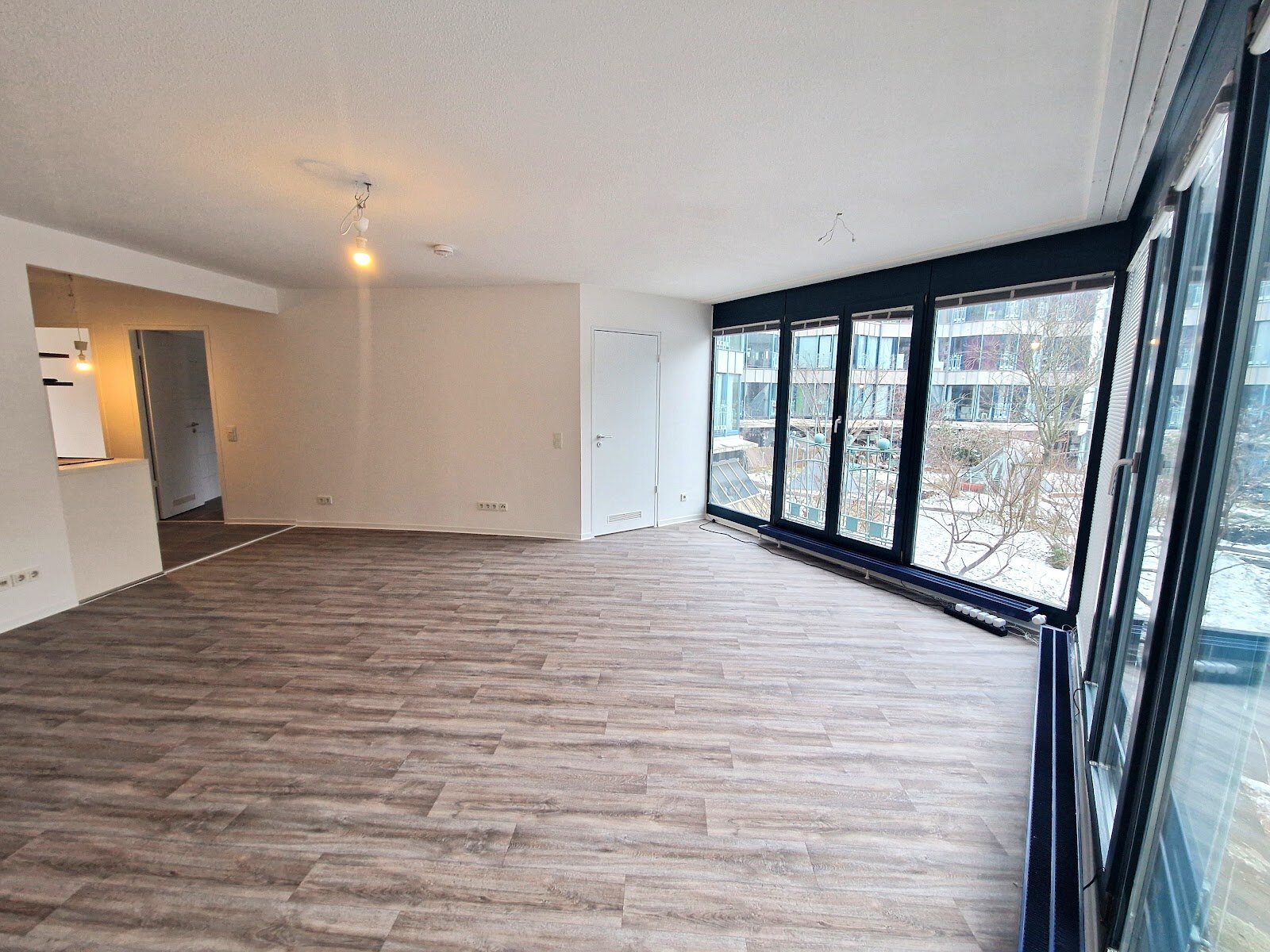 Judith-Auer-Straße 4A, 10369 Berlin