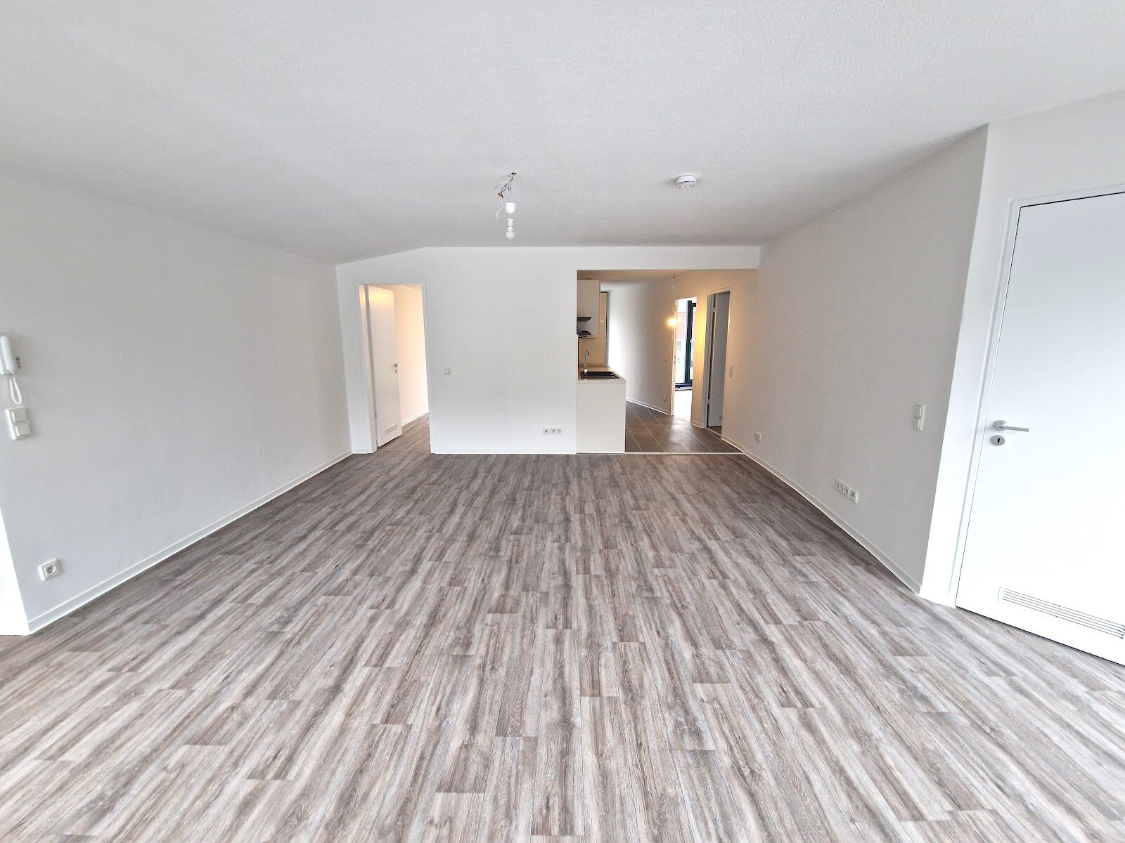 Judith-Auer-Straße 4A, 10369 Berlin