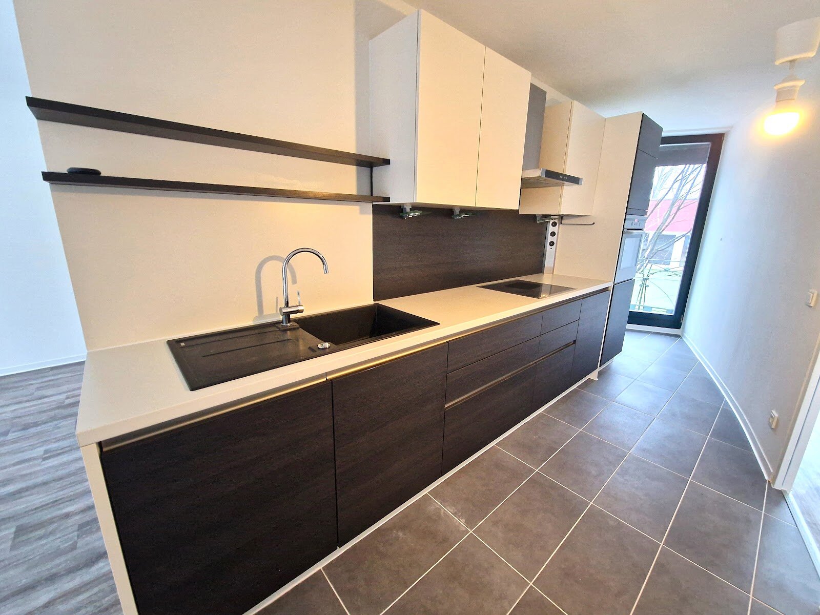 Judith-Auer-Straße 4A, 10369 Berlin