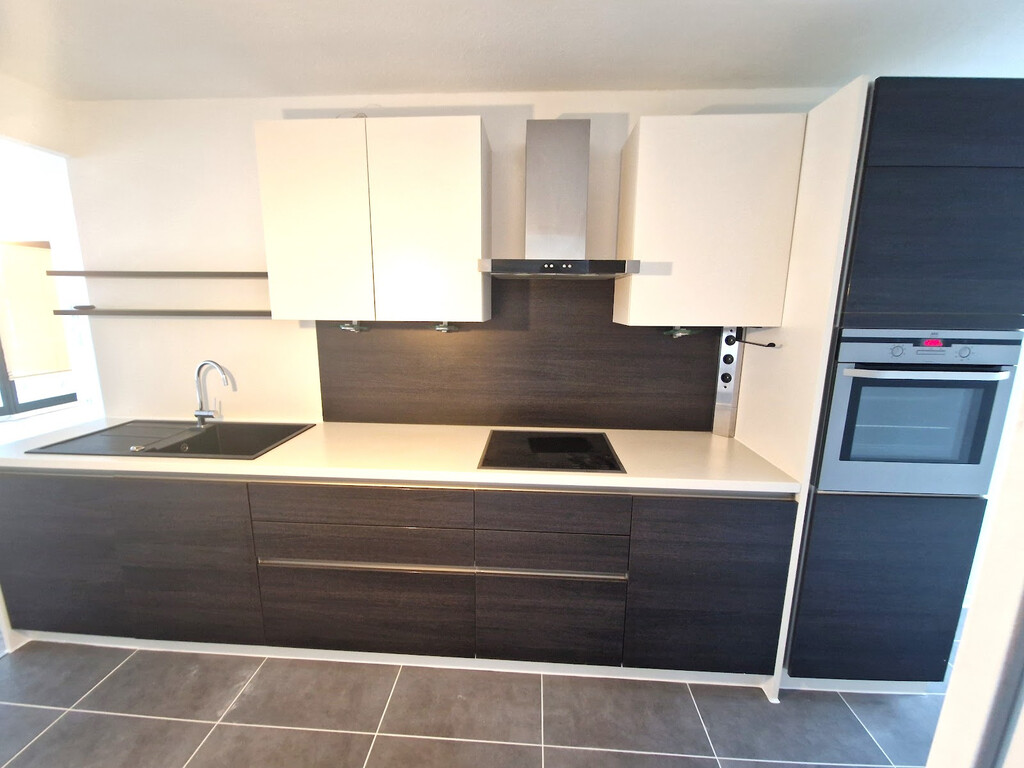 Judith-Auer-Straße 4A, 10369 Berlin