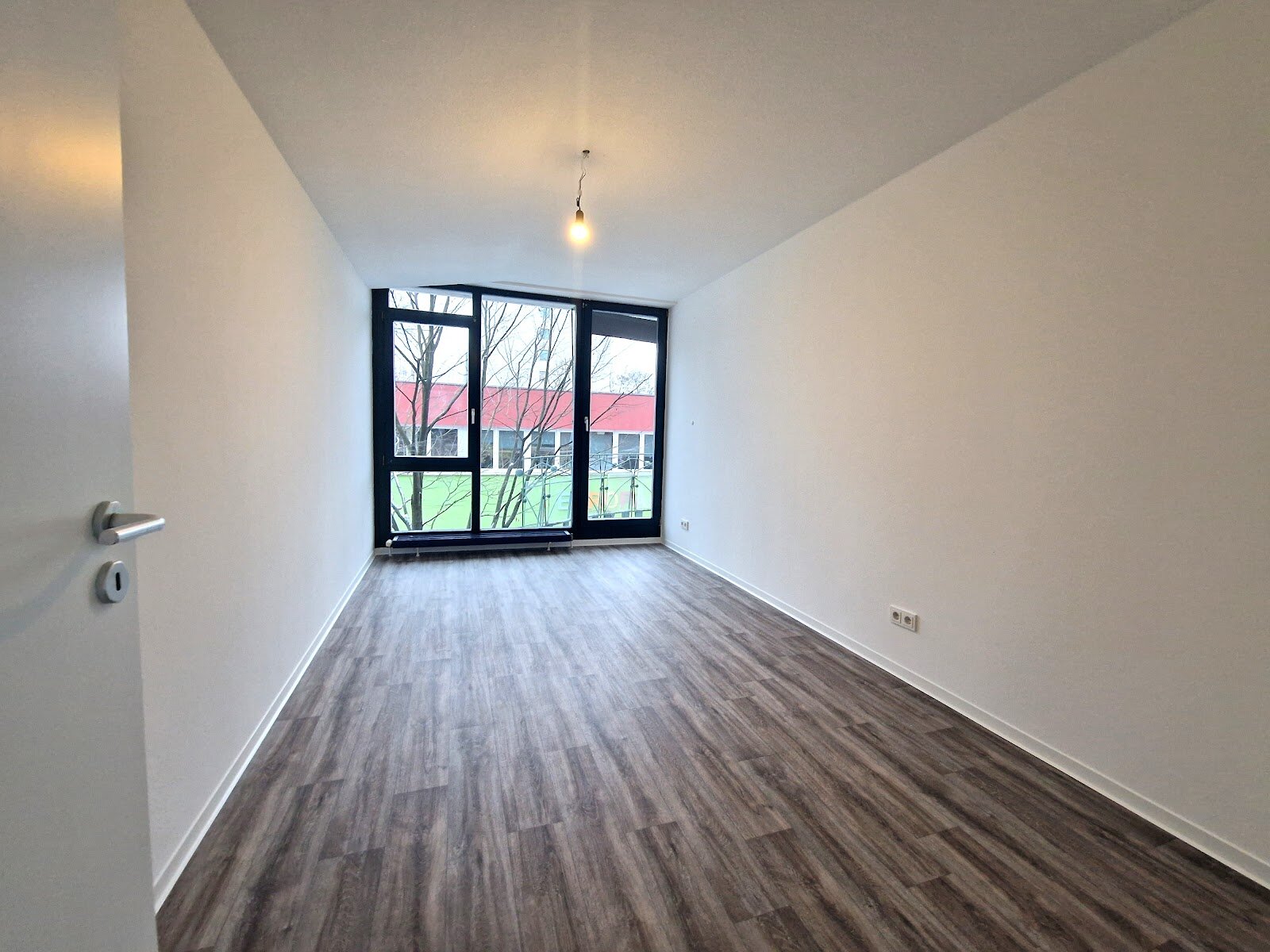 Judith-Auer-Straße 4A, 10369 Berlin