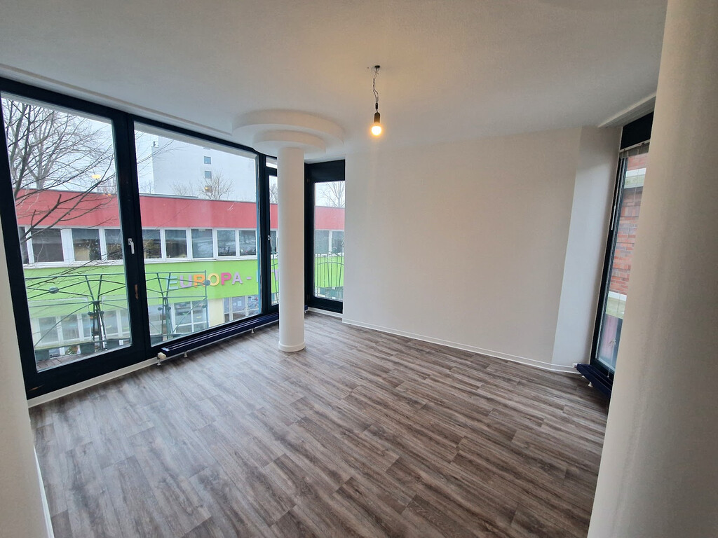 Judith-Auer-Straße 4A, 10369 Berlin