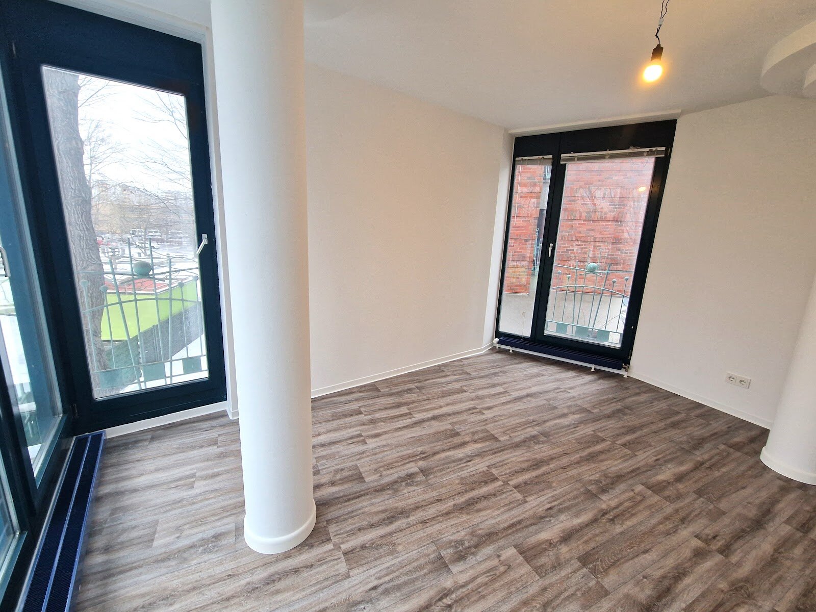 Judith-Auer-Straße 4A, 10369 Berlin