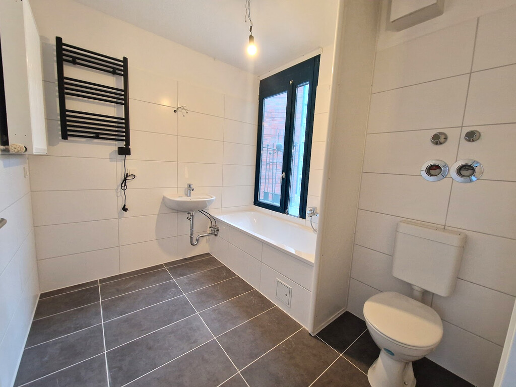 Judith-Auer-Straße 4A, 10369 Berlin