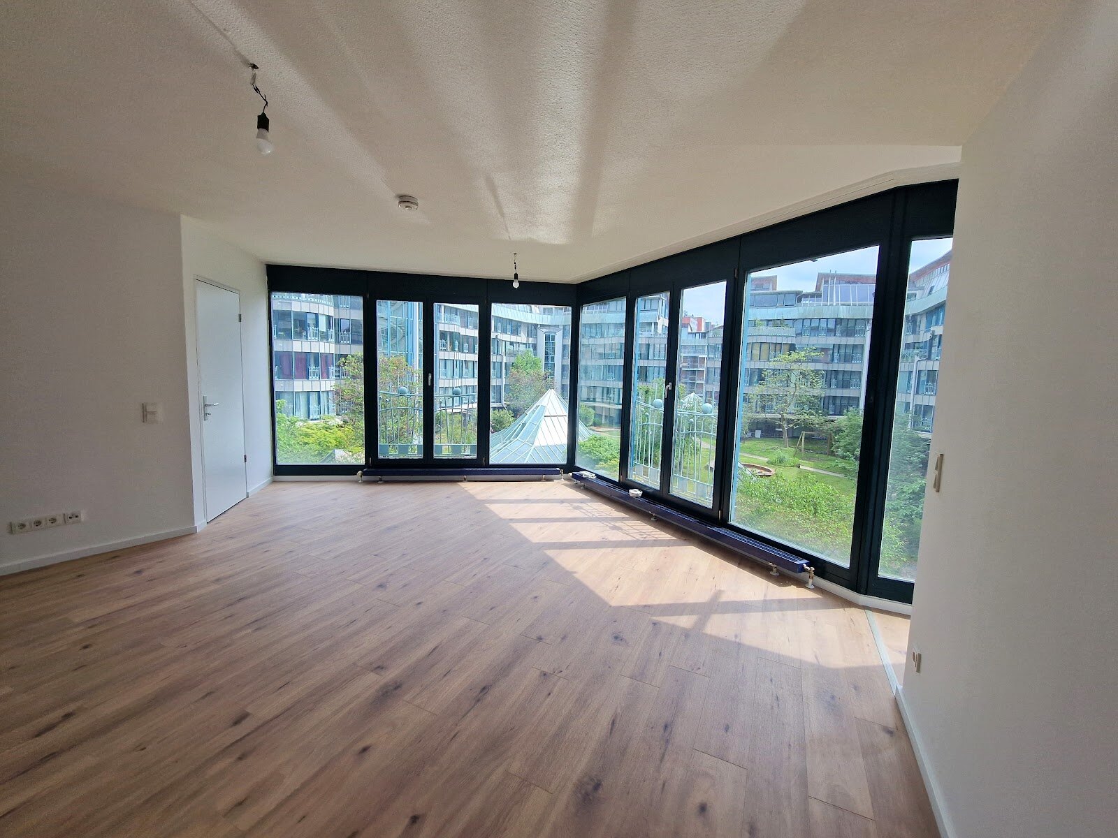 Judith-Auer-Straße 4A, 10369 Berlin