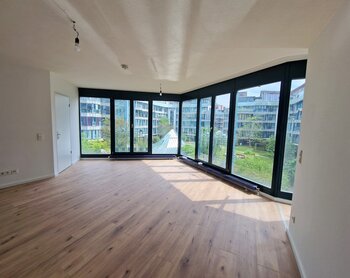Judith-Auer-Straße 4A, 10369 Berlin