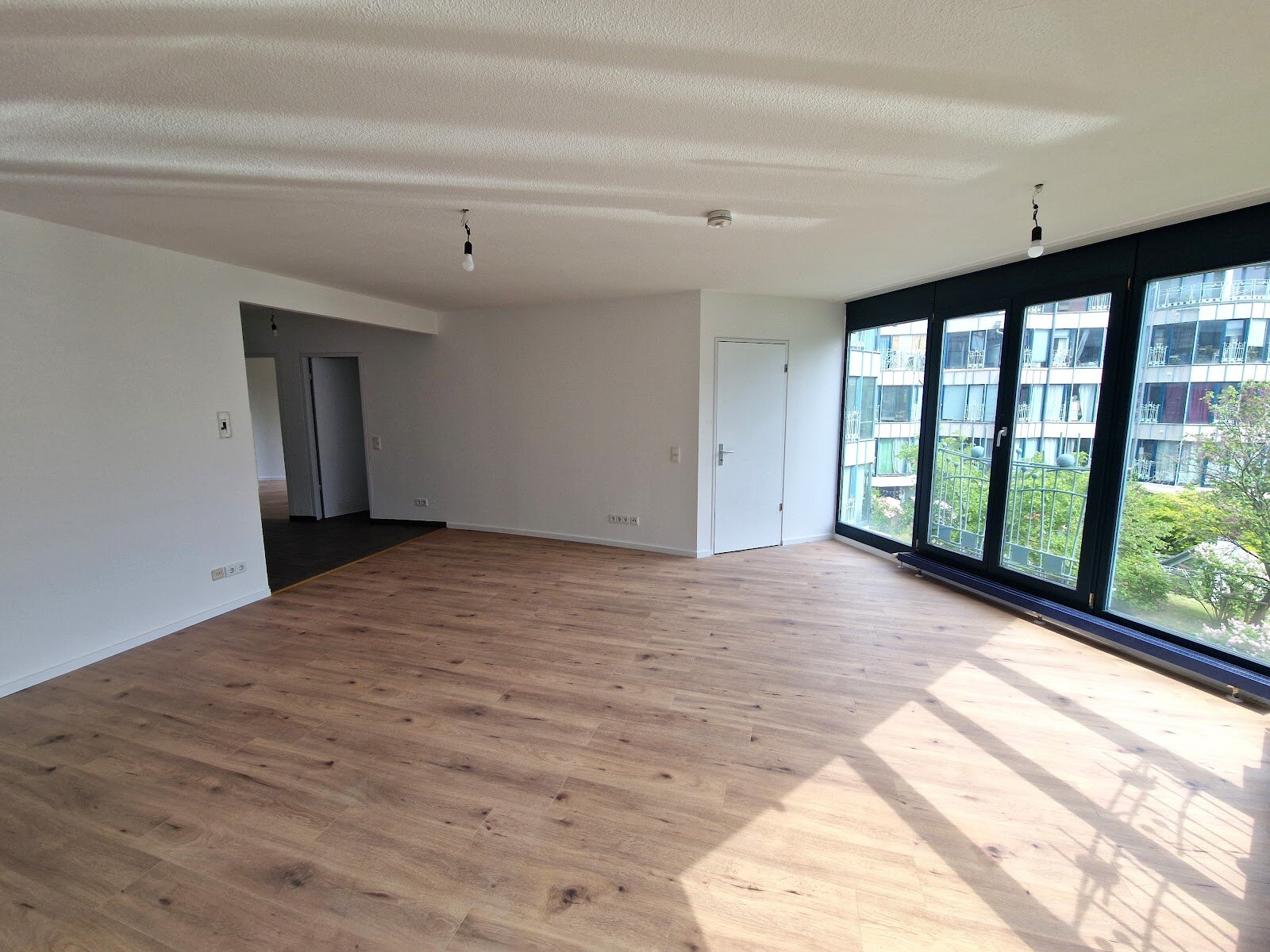 Judith-Auer-Straße 4A, 10369 Berlin