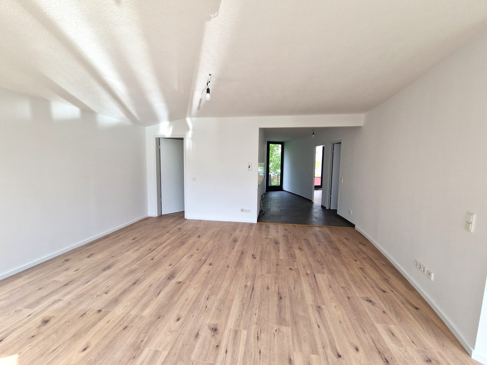 Judith-Auer-Straße 4A, 10369 Berlin