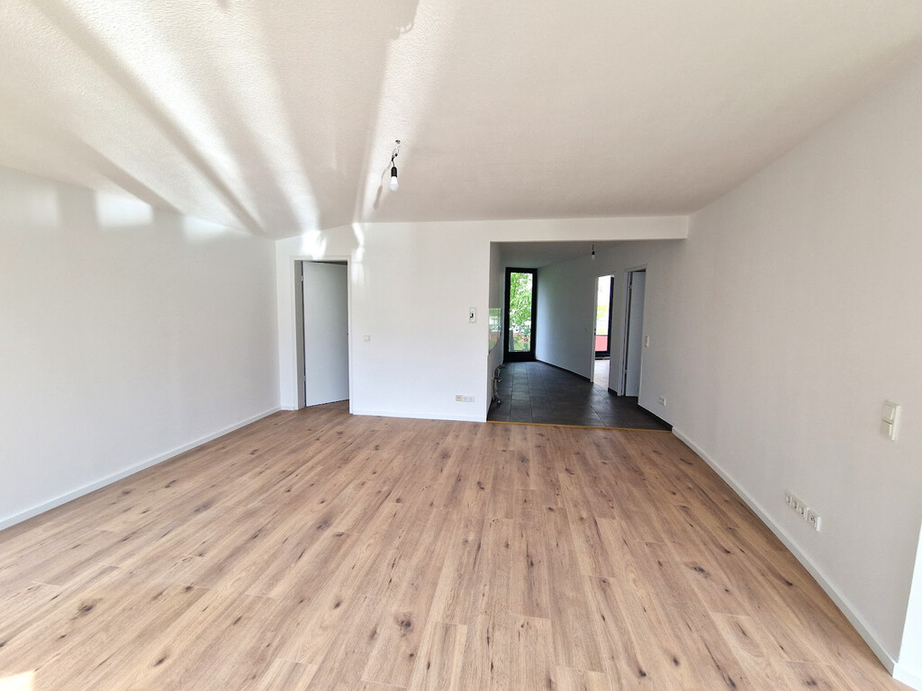 Judith-Auer-Straße 4A, 10369 Berlin