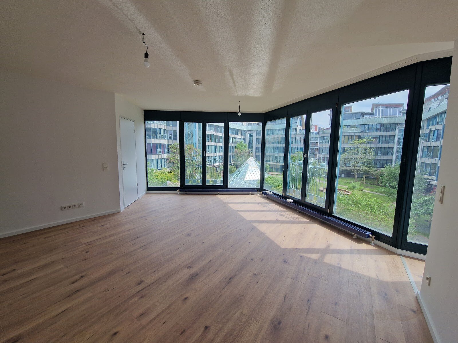 Judith-Auer-Straße 4A, 10369 Berlin