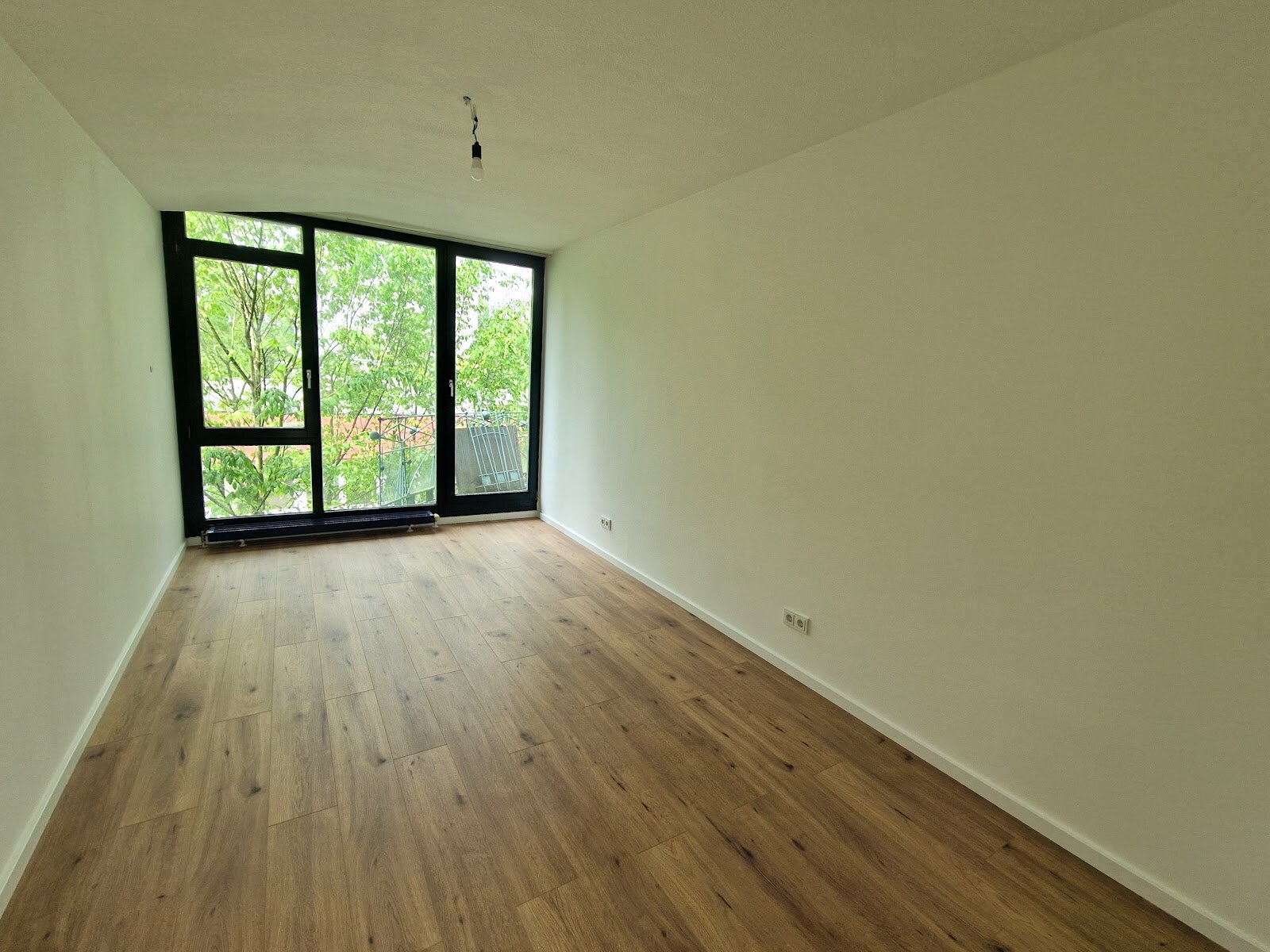 Judith-Auer-Straße 4A, 10369 Berlin