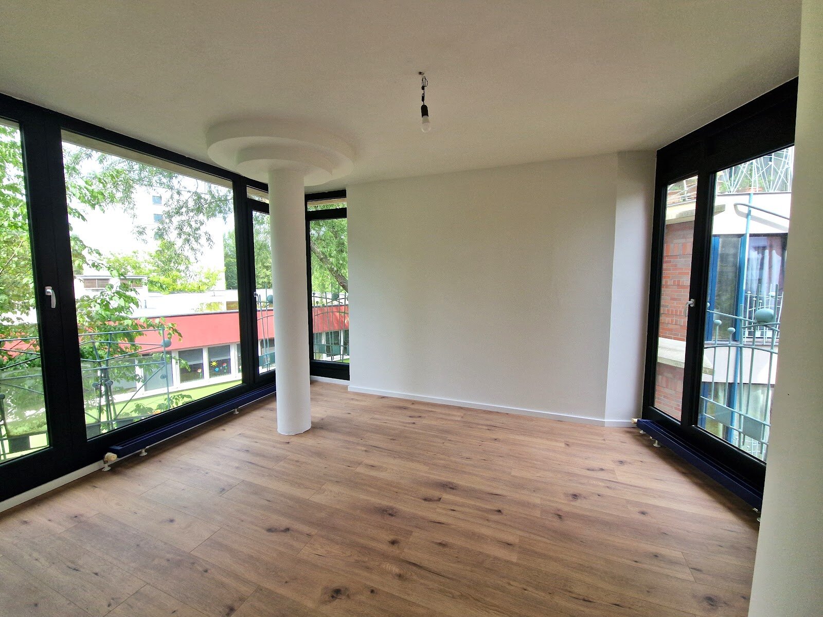 Judith-Auer-Straße 4A, 10369 Berlin