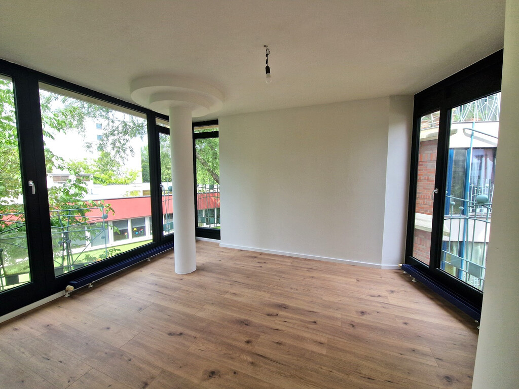 Judith-Auer-Straße 4A, 10369 Berlin