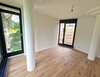 Judith-Auer-Straße 4A, 10369 Berlin