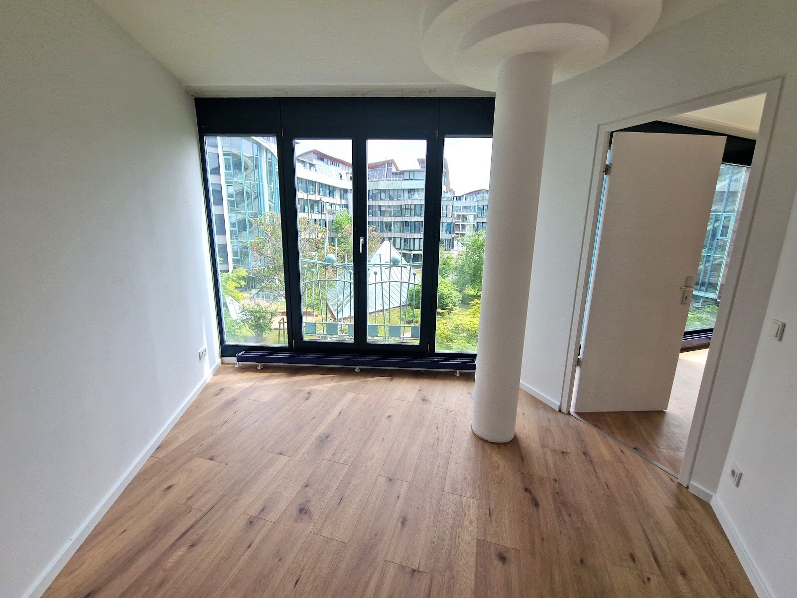 Judith-Auer-Straße 4A, 10369 Berlin