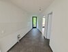Judith-Auer-Straße 4A, 10369 Berlin