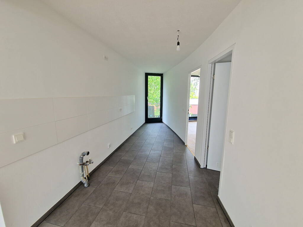 Judith-Auer-Straße 4A, 10369 Berlin