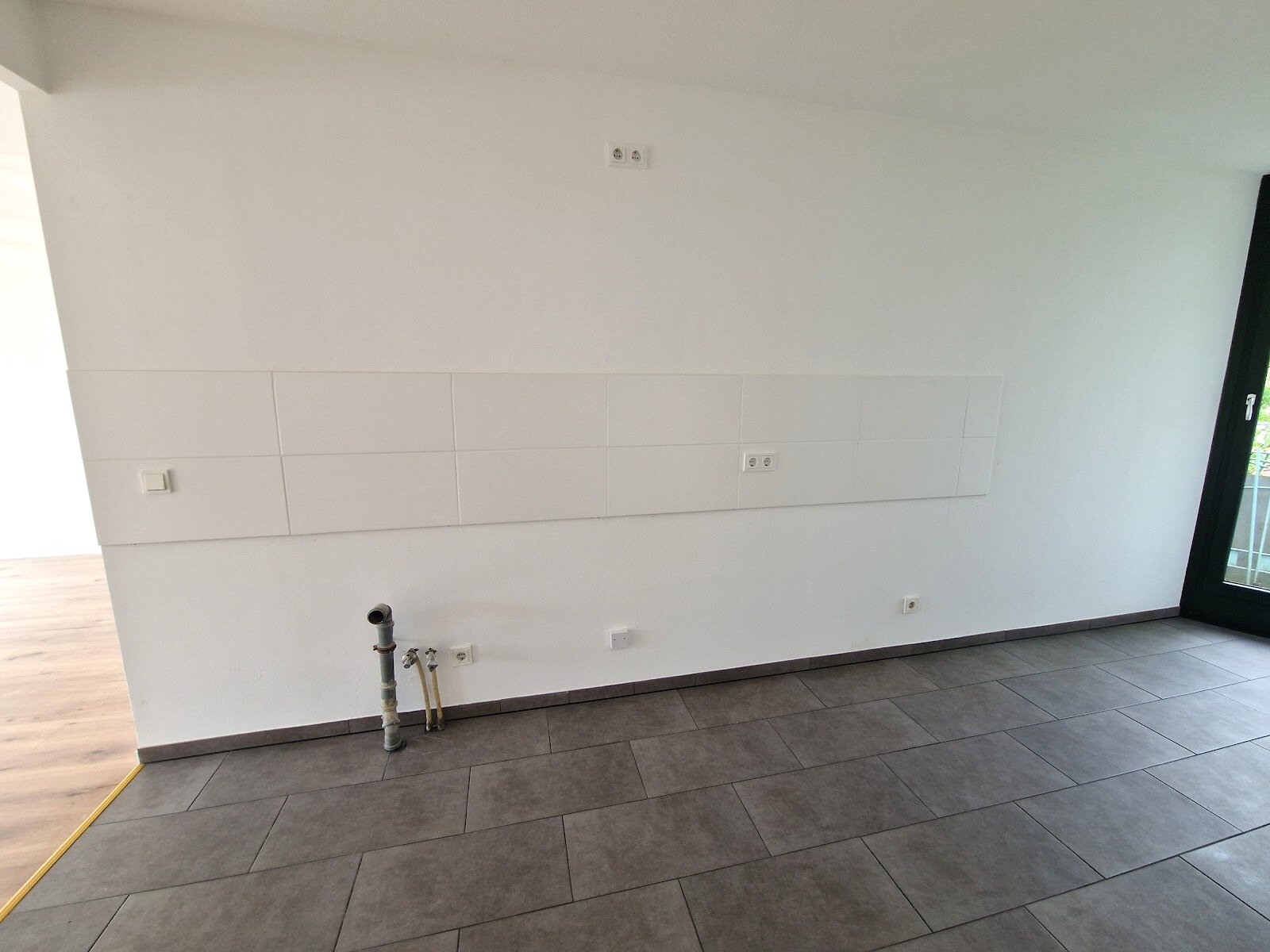 Judith-Auer-Straße 4A, 10369 Berlin