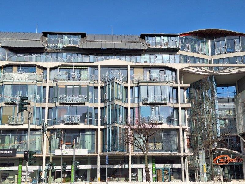 Landsberger Allee 171, 10369 Berlin