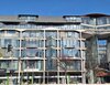 Landsberger Allee 171, 10369 Berlin