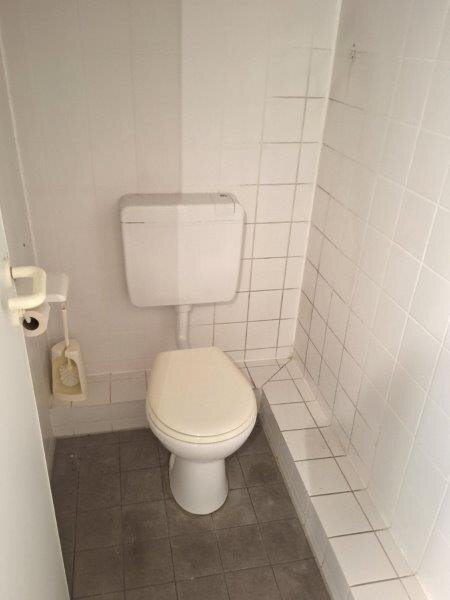 Landsberger Allee 171, 10369 Berlin