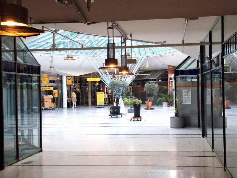 Landsberger Allee 171, 10369 Berlin
