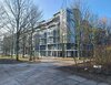 Landsberger Allee 171, 10369 Berlin