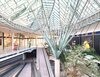 Landsberger Allee 171, 10369 Berlin