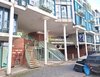 Landsberger Allee 171, 10369 Berlin
