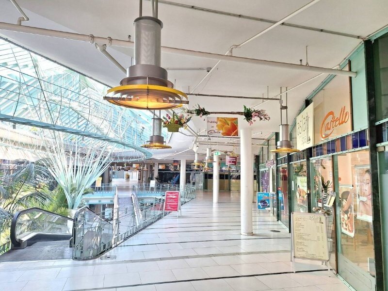 Landsberger Allee 171, 10369 Berlin