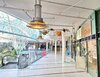 Landsberger Allee 171, 10369 Berlin