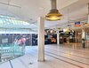 Landsberger Allee 171, 10369 Berlin