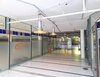 Landsberger Allee 171, 10369 Berlin
