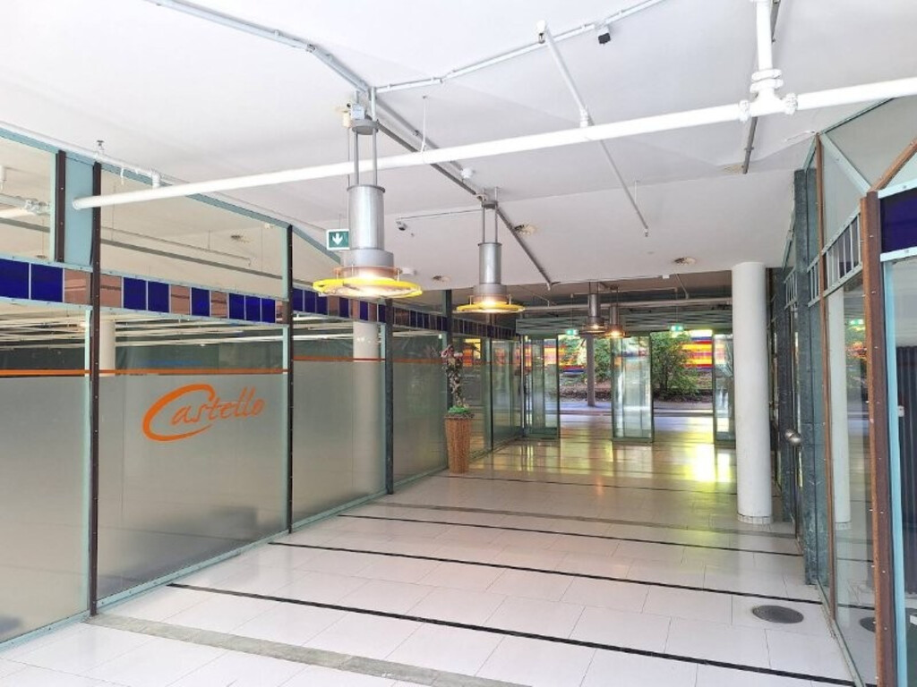 Landsberger Allee 171, 10369 Berlin