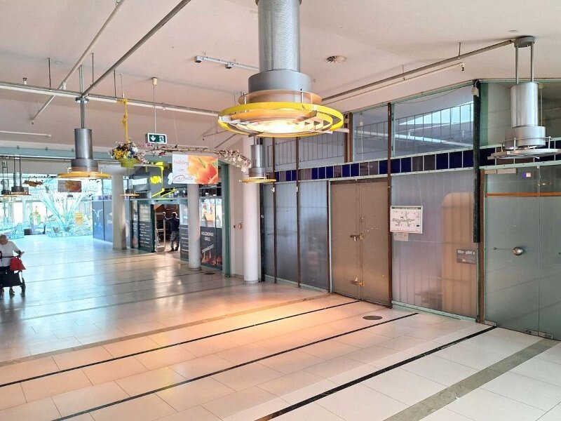 Landsberger Allee 171, 10369 Berlin