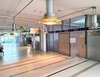 Landsberger Allee 171, 10369 Berlin