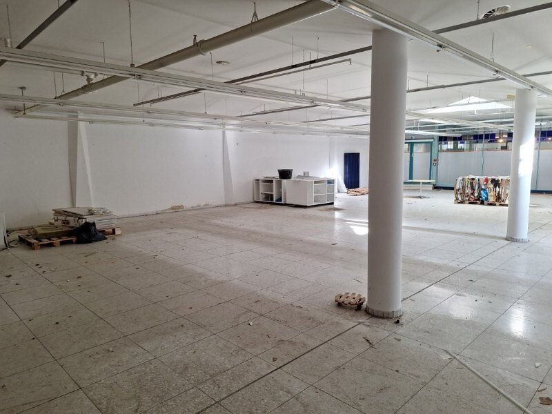 Landsberger Allee 171, 10369 Berlin