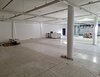 Landsberger Allee 171, 10369 Berlin